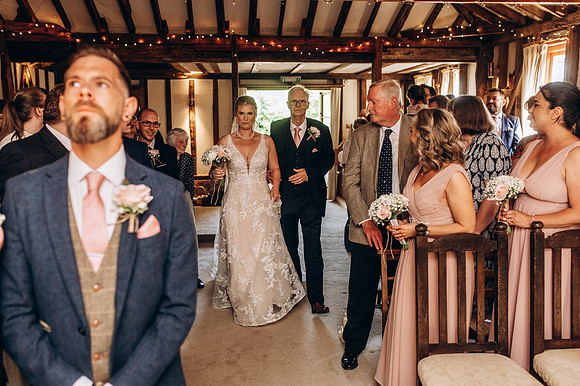 Mark & Vicky (110)