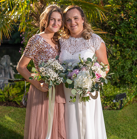 Kris & Lorna (113)
