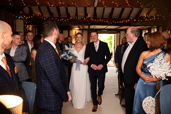 Paul & Kim (108)