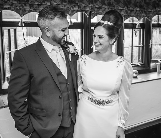 Johnnie & Lila (32)