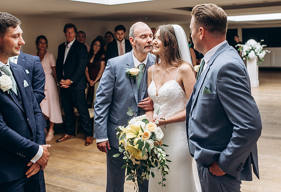 Luke & Catherine (103)