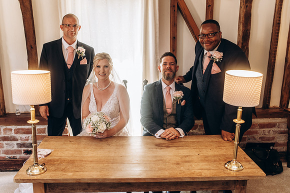 Mark & Vicky (142)