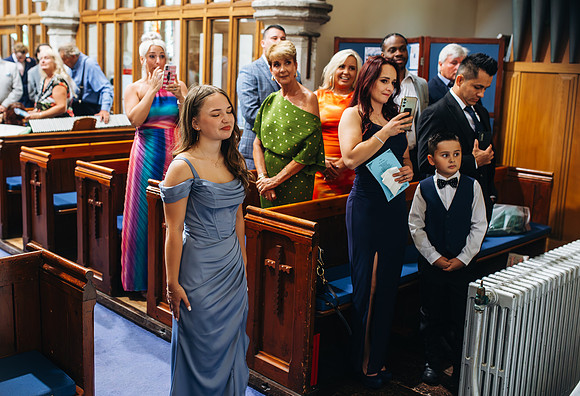 Matthew & Anya (98)