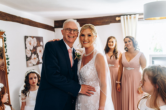 Mark & Vicky (76)
