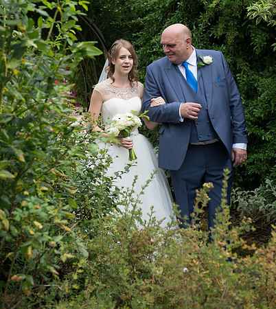 Mitchell & Carina-3303