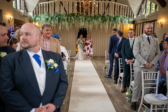 Andrew & Louise (105)