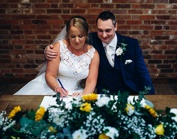 Andy & Sarah (58)