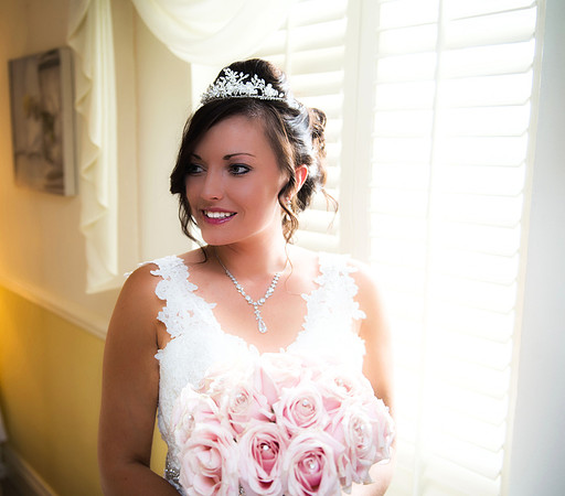 Loyd & Claire-2266-Edit_pp