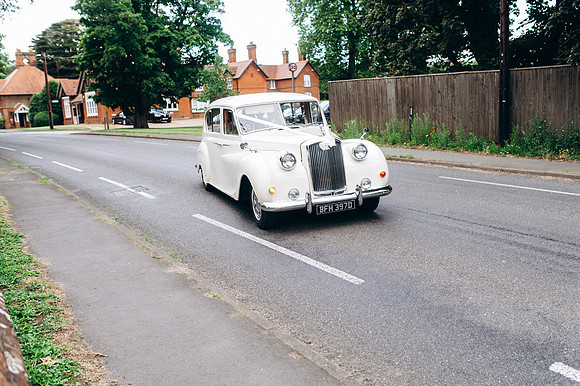 Reece & Vicky (73)