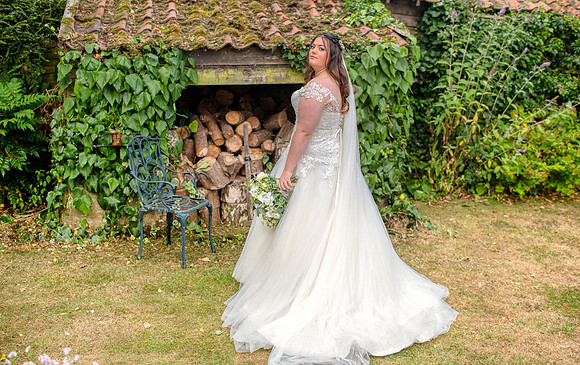 Morgan & beth-3336-Edit