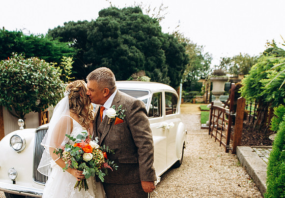 Jack & Louise (66)