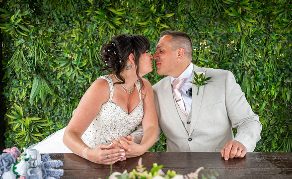 Pierce & Kirsty (132)