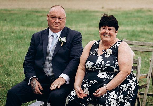 Sean & Alana (99)