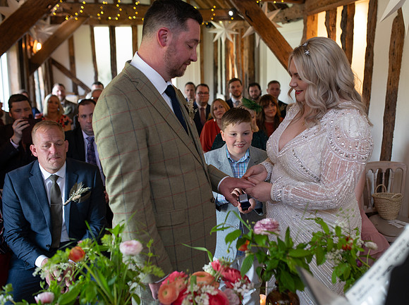 brian & catherine-0273