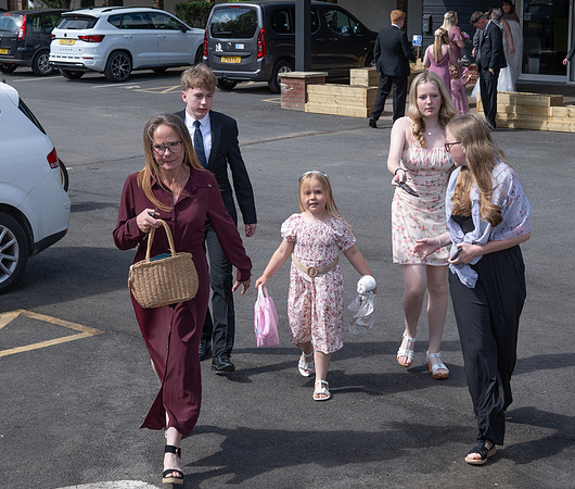 Andy & Sarah (43)