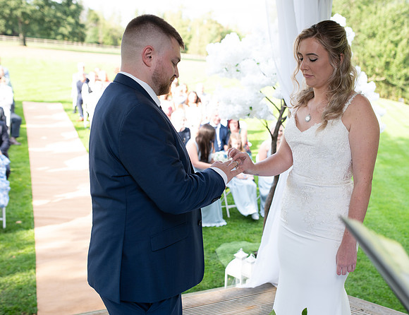 Kenny & Charlotte-0784