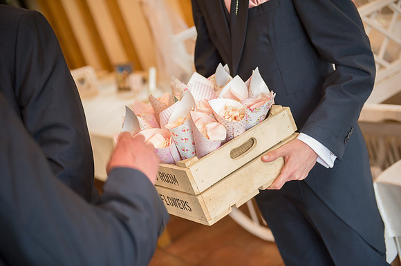 Alex & Jennie-3015
