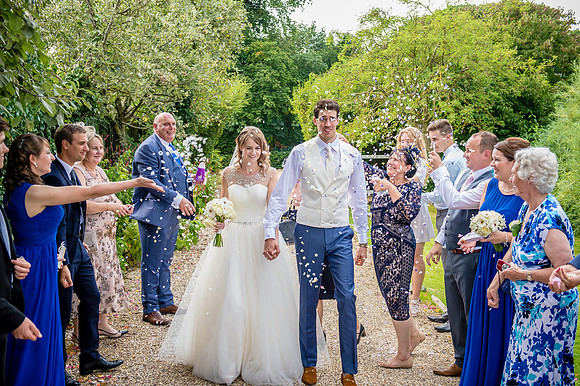 Mitchell & Carina-3535