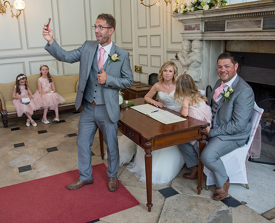Trevor & Tanya-1705
