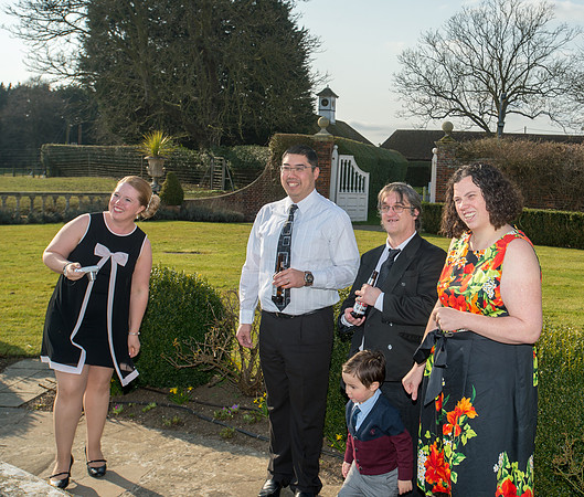 untitled shoot-2298