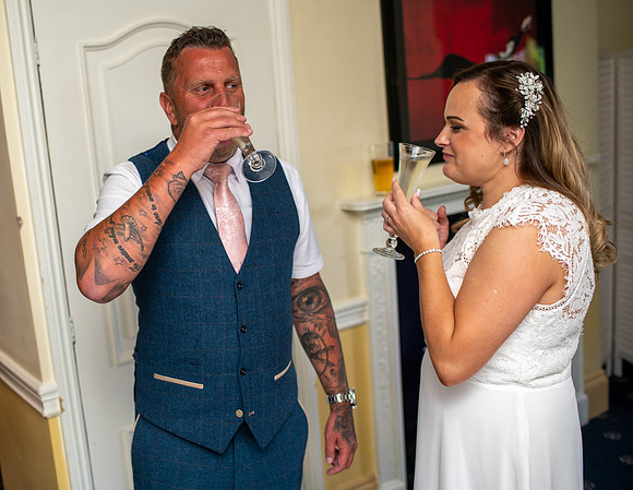 Kris & Lorna (150)