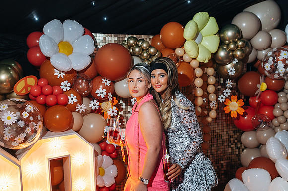 60th Birthday party (91)