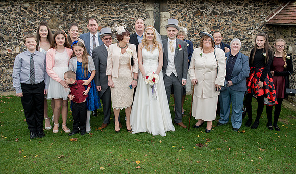 Gareth & Marina-7485-Edit
