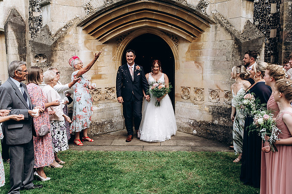Reece & Vicky (149)