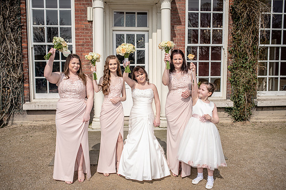 Joe & Claire-9846