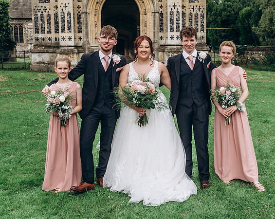 Reece & Vicky (175)