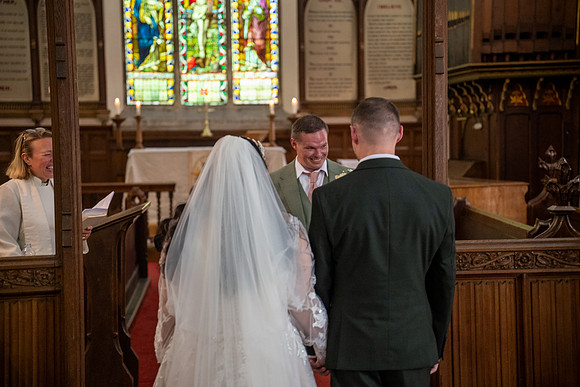 Stu & Naomie (111)
