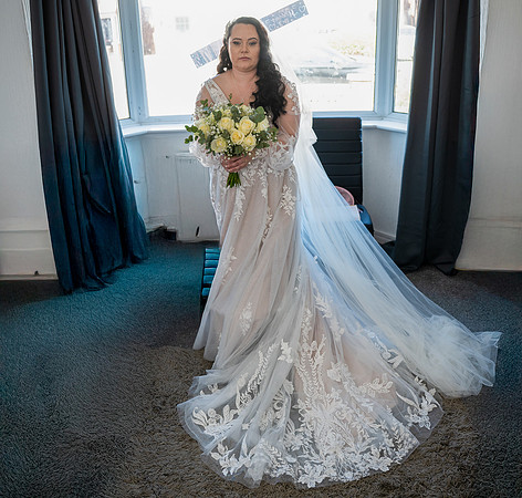 Stu & Naomie (46)