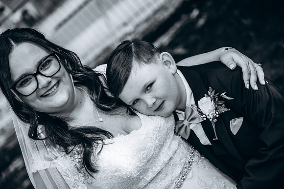 Will & Eden (156)