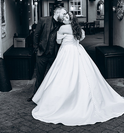 Nick & Robyn (165)