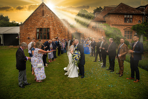 Andrew & Louise (165)