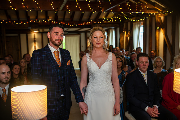 Paul & Kim (116)