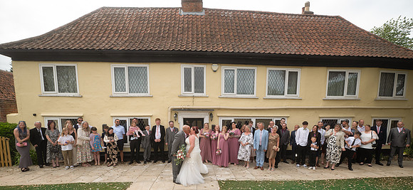 Andy & Sarah (107)