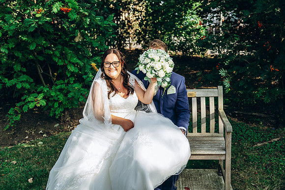 Will & Eden (147)