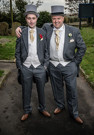 Gareth & Marina-7149
