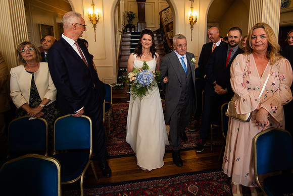 Mike & Natalie (74)