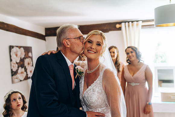 Mark & Vicky (77)