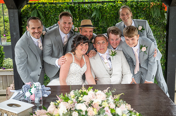 Pierce & Kirsty (143)