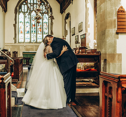 Matthew & Anya (126)