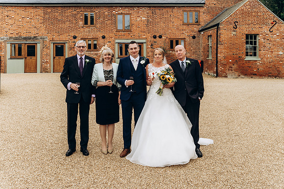 Andy & Sarah (77)