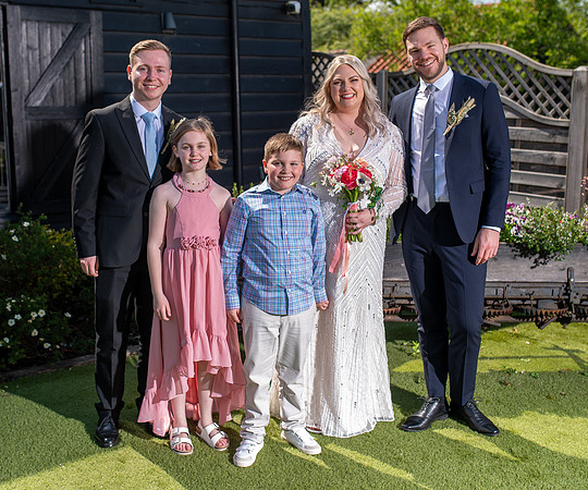 brian & catherine-0396