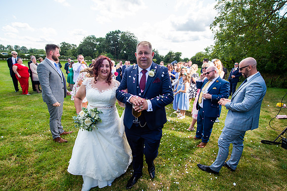 Stephen & Karen (133)