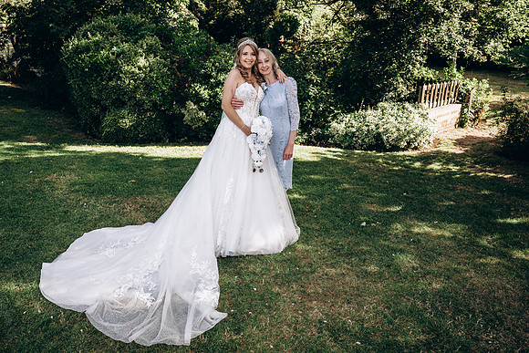 Daniel & Sheree (179)