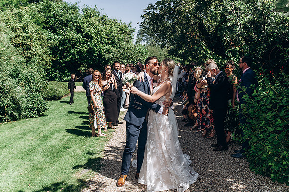 Mark & Vicky (158)