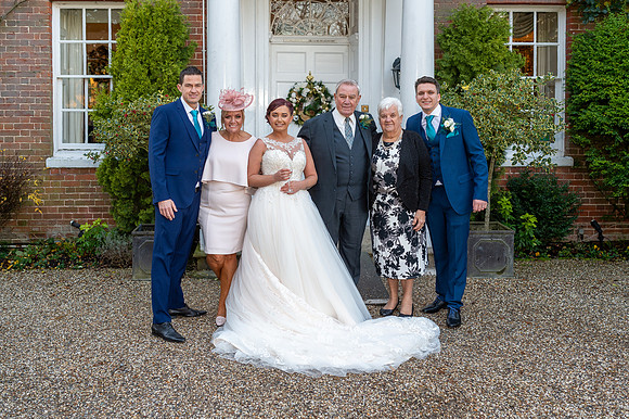 Jordan & wendy-3632