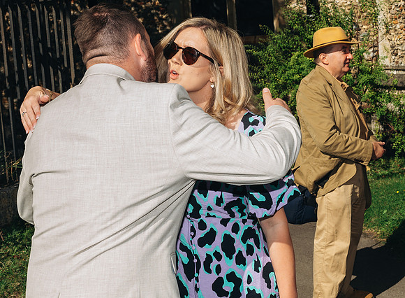 Connor & Emily (67)